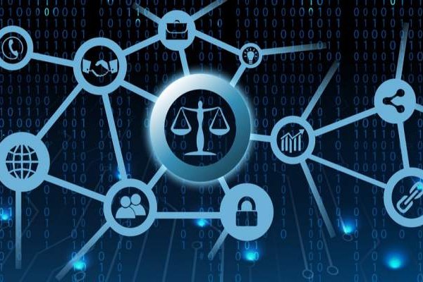 Кракен через тор браузер