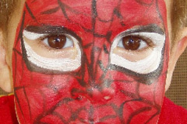 Darknet ссылки