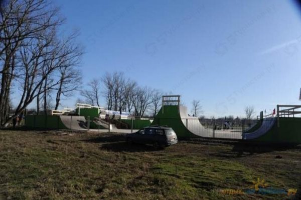 Рабочая ссылка кракен в тор