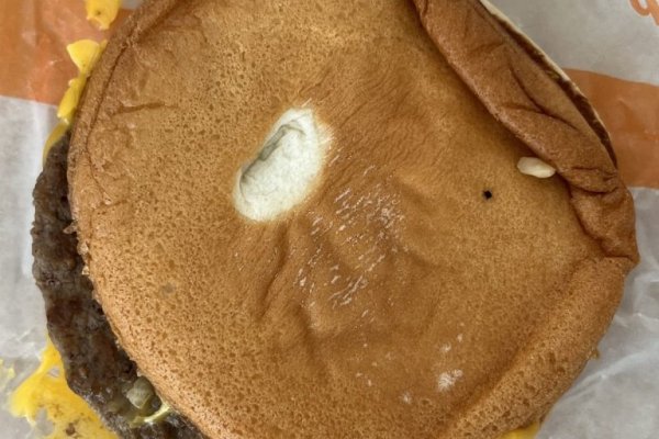 Кракен сайт как выглядит